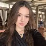 Suzaneben Profile Picture