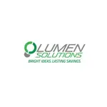 Lighting Installation Services Ontario Lumen Solutions Profile Picture
