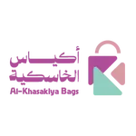 متجر اكياس الخاسكية Profile Picture
