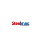 Steelmax Tools LLC Profile Picture