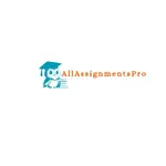 Essay Writer Profile Picture