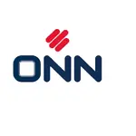 ONN International Profile Picture