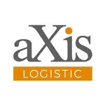 Axis Logistic Services Profile Picture
