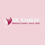 Dr Kamkar Medical center Profile Picture