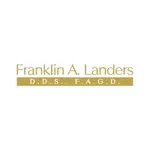 Dr Franklin A Landers DDS profile picture