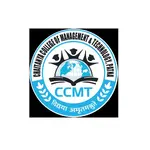 Chaitanya college Profile Picture