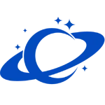 Tra Cứu Bản Đồ Sao Profile Picture