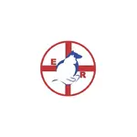 Intercity Animal Emergency Clinic Profile Picture