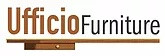 Height Adjustable Office Desk | Ufficio Furniture