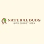 Natural Buds Profile Picture