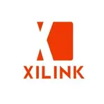 XILINK Global Trade Profile Picture