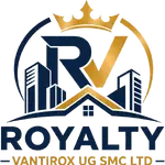 royaltyvantirox Profile Picture