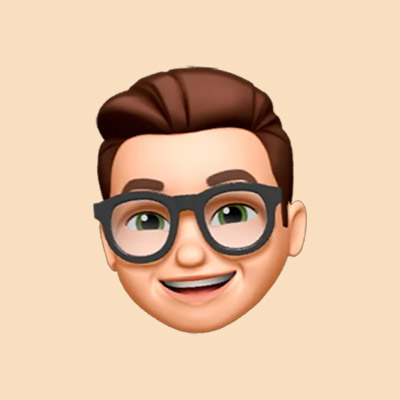George Wilson Profile Picture