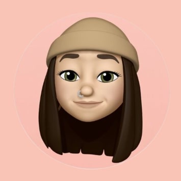 taha medical Profile Picture